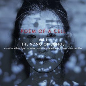Poem of a Cell, Vol.1