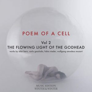 Poem of a Cell, Vol.2